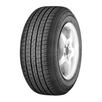 CONTINENTAL  4x4 Contact 195/80 R15 96H
