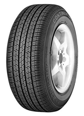 CONTINENTAL  4x4 Contact 215/75 R16 107H