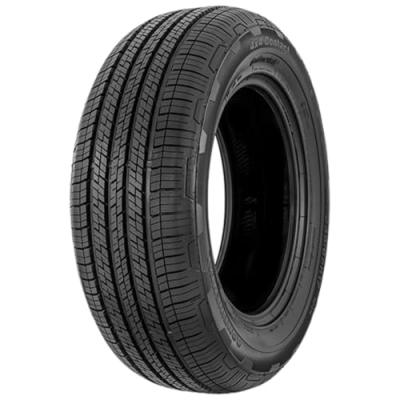 CONTINENTAL  4x4 Contact 255/55 R19 111V