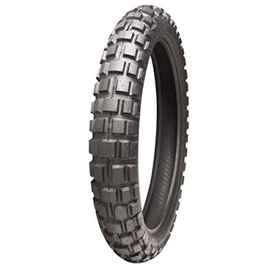 CONTINENTAL  TKC 80 Twinduro 90/90 D21 54S 