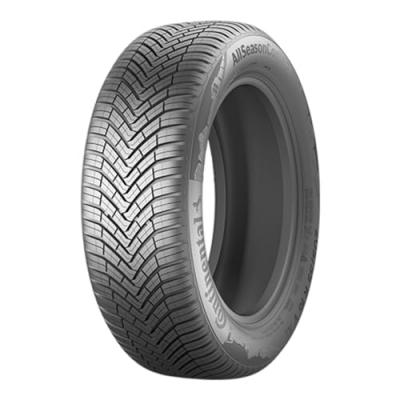 MICHELIN  Primacy 4 215/65 R17 103V