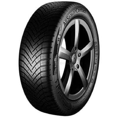 CONTINENTAL  AllSeasonContact 175/70 R14 88T