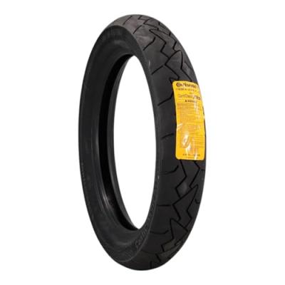 CONTINENTAL  ContiClassicAttack 110/90 R18 61V