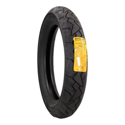 CONTINENTAL  ContiClassicAttack 120/90 R18 65V
