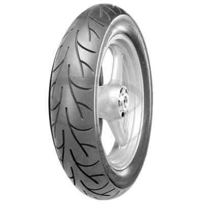 CONTINENTAL  CONTIGO 110/70 D17 54H