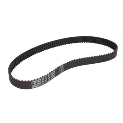 CONTITECH Courroie de distribution  CT1111 (X1)