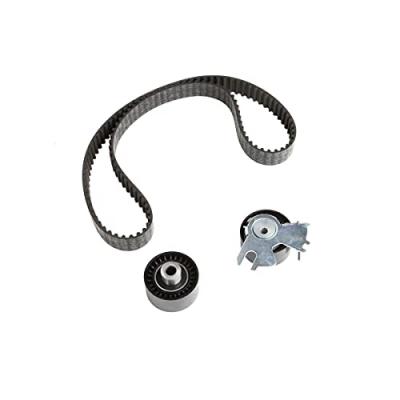 CONTITECH Continental  CT1140K1 Kit de distribution
