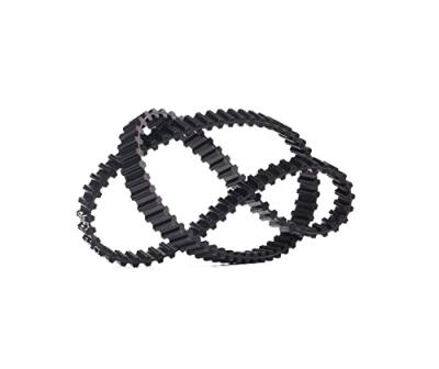 CONTITECH Continental  CT925 Courroie crant&eacute;e