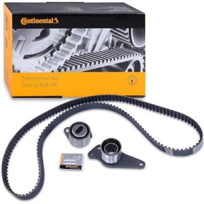 CONTITECH Continental  CT935K1 Kit de distribution
