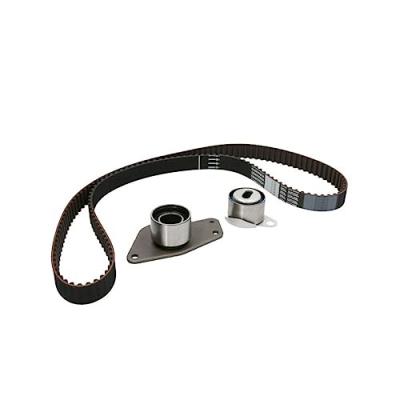 CONTITECH Continental  CT949K1 Kit de distribution