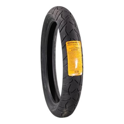 CONTINENTAL  ContiTrailAttack 3 110/80 R19 59V