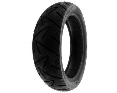 CONTINENTAL  ContiTwist 3.50 D10 59M