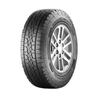 CONTINENTAL  CrossContact ATR 265/45 R20 108W