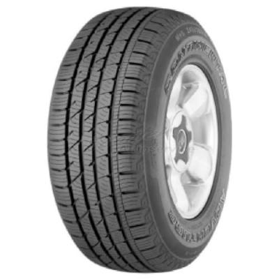 CONTINENTAL  ContiCrossContact LX 225/65 R17 102T