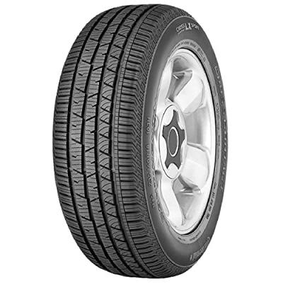 CONTINENTAL  ContiCrossContact LX Sport 235/55 R19 101V
