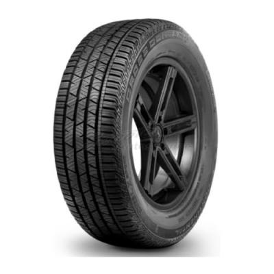 CONTINENTAL  CrossContact LX Sport ( 255/45 R20 101H AO )