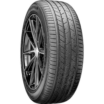 CONTINENTAL  ContiCrossContact LX Sport 265/40 R22 106Y