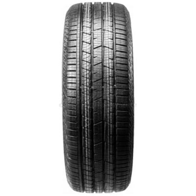 CONTINENTAL  ContiCrossContact LX Sport 285/40 R21 109H