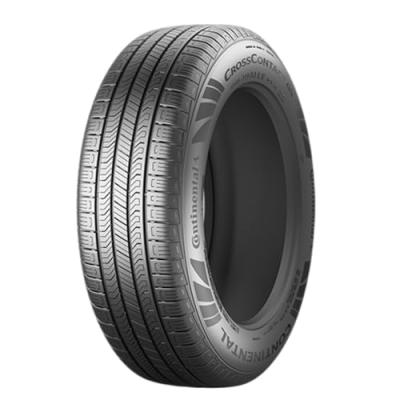 CONTINENTAL  ContiCrossContact RX 215/60 R17 96H
