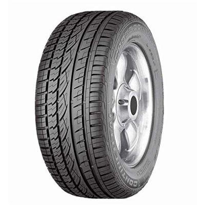 CONTINENTAL PNEU  CrossContact UHP 255/55 R18 105 W