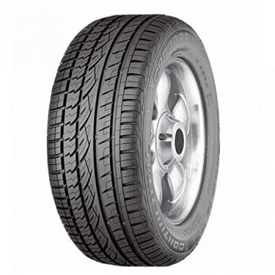 CONTINENTAL  ContiCrossContact UHP 265/50 R20 111V