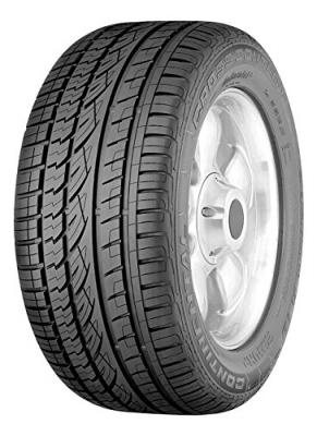 CONTINENTAL PNEU  CrossContact UHP 275/35 R22 104 Y