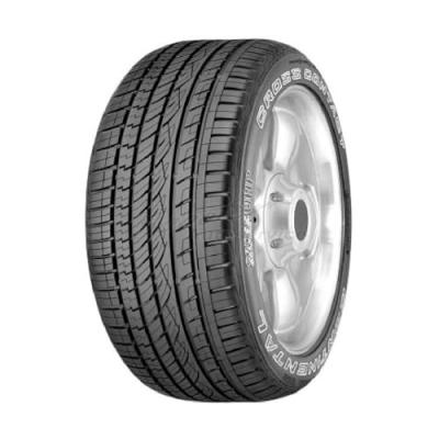 CONTINENTAL  ContiCrossContact UHP 295/40 R21 111W