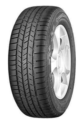 Continental ContiCrossContact Winter 275/40 R22 108V