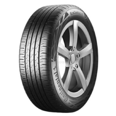 CONTINENTAL  EcoContact 6 205/55 R16 94H