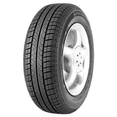 CONTINENTAL  ContiEcoContact EP ( 135/70 R15 70T )