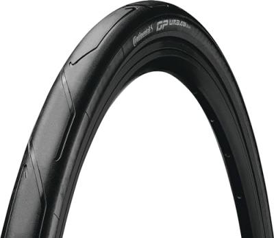 CONTINENTAL Pneu vtc urbain 700 x 35  grand prix urban ts 35 622