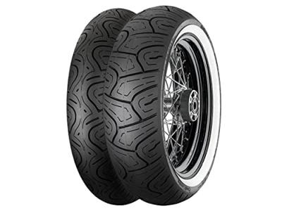 CONTINENTAL  ContiLegend ( MU85B16 RF TL 77H roue arri&egrave;re, M/C WW )