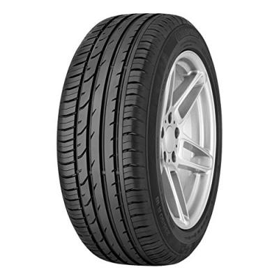 CONTINENTAL  CONTIPREMIUMCONTACT 2 195/50 R15 82T