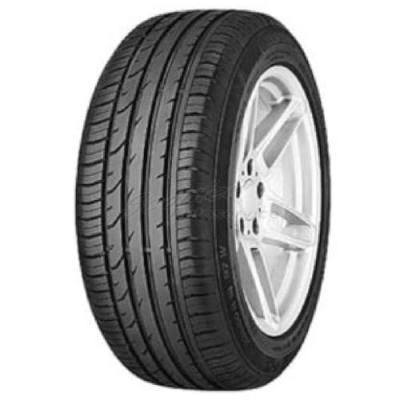 CONTINENTAL  CONTIPREMIUMCONTACT 2 205/55 R17 91V