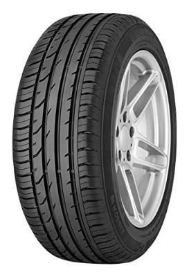 CONTINENTAL  ContiPremiumContact 2 ( 235/55 R17 99W )