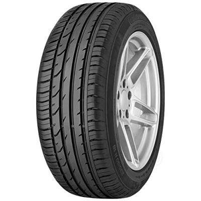 CONTINENTAL PNEU  PREMIUMCONTACT 2 205/60 R16 96 H