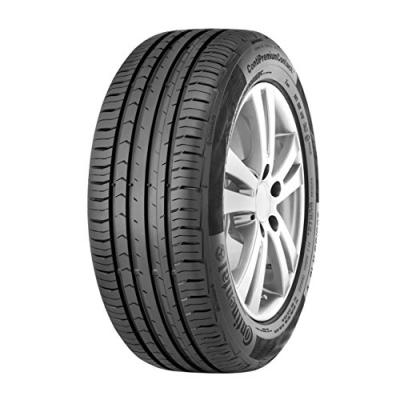 CONTINENTAL  CONTIPREMIUMCONTACT 5 205/55 R16 91W