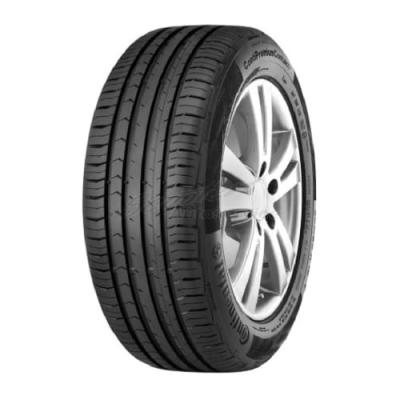 CONTINENTAL  CONTIPREMIUMCONTACT 5 225/55 R17 101W