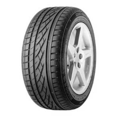 CONTINENTAL  CONTIPREMIUMCONTACT 275/50 R19 112W