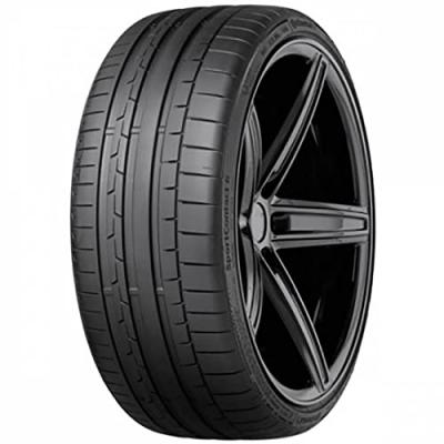 CONTINENTAL  SportContact 6 ( 255/40 ZR21 102Y XL RO1 )