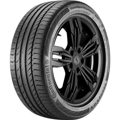 CONTINENTAL  ContiSportContact 5P 265/30 R20 94Y