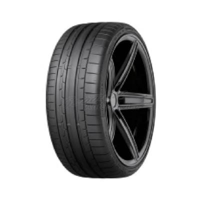 CONTINENTAL  SportContact 6 285/45 R21 113Y