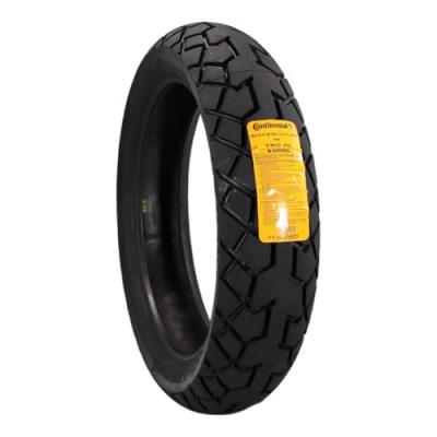 CONTINENTAL  TKC 70 150/70 R18 70H