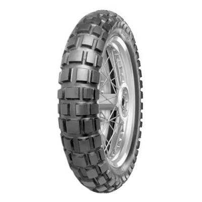 CONTINENTAL  TKC 80 Twinduro 110/80 D18 58Q