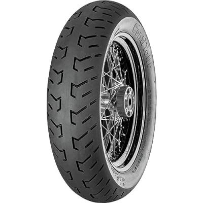 CONTINENTAL  ContiTour ( 180/65B16 RF TL 81H roue arri&egrave;re, M/C )