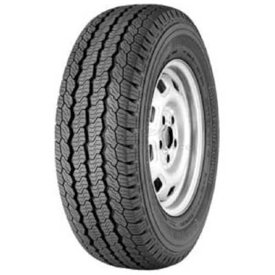 CONTINENTAL  VancoFourSeason 195/70 R15 104/102R