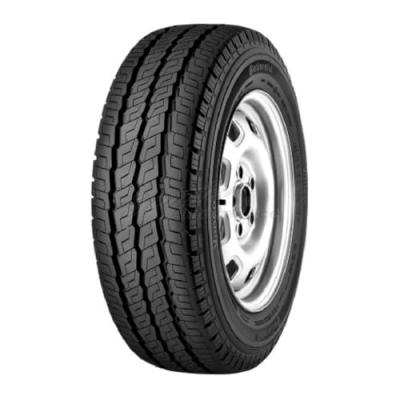 CONTINENTAL  VancoCamper 215/70 R15 109R