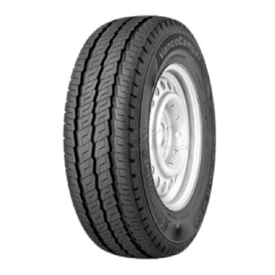 CONTINENTAL  VancoCamper 215/75 R16 116/114R