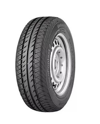 CONTINENTAL  VancoContact 2 175/70 R14 95/93T