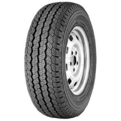 CONTINENTAL  VancoFourSeason 2 225/75 R16 121/120R